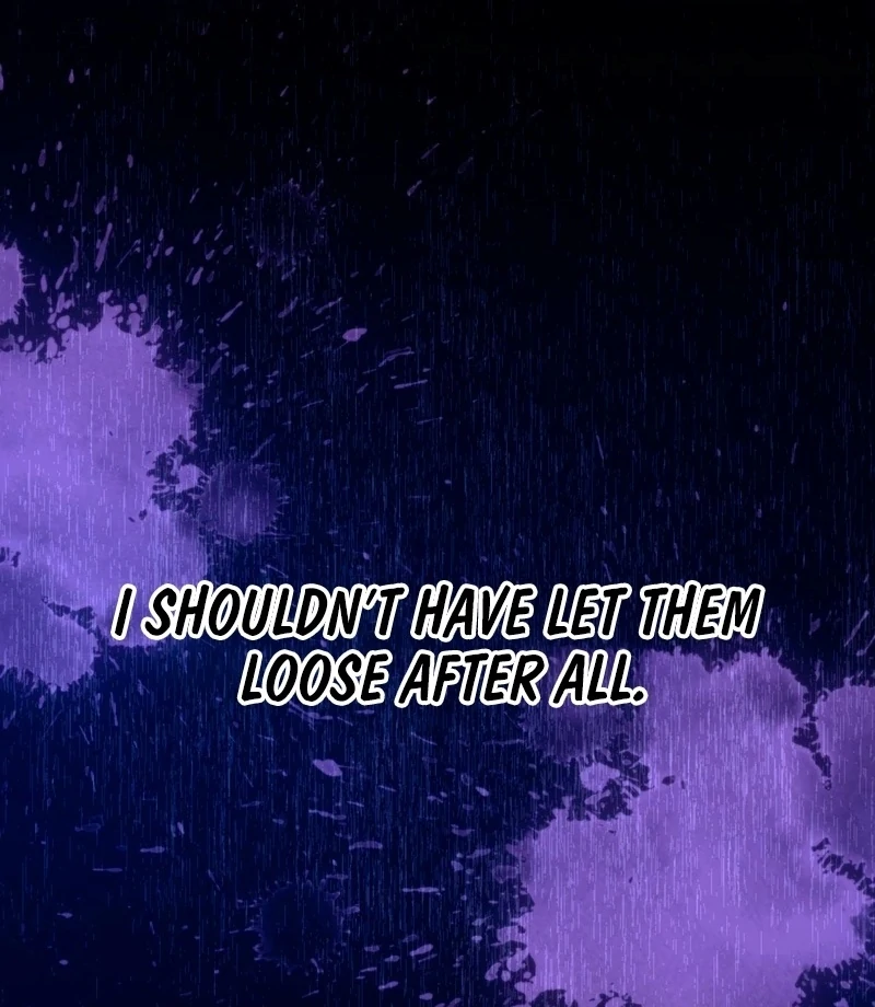 Can I Suck You? Chapter 13 - Page 8