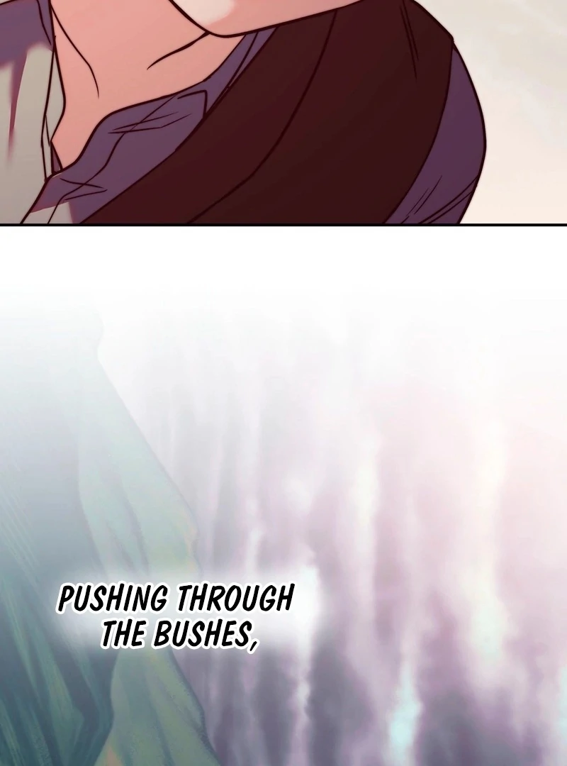 Can I Suck You? Chapter 13 - Page 71