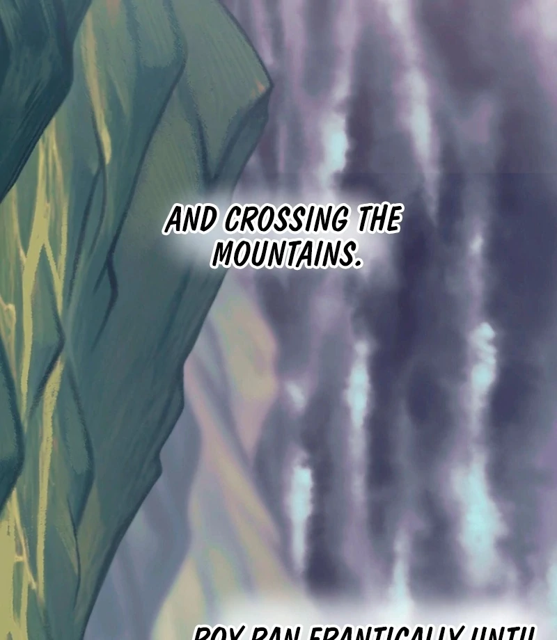 Can I Suck You? Chapter 13 - Page 72