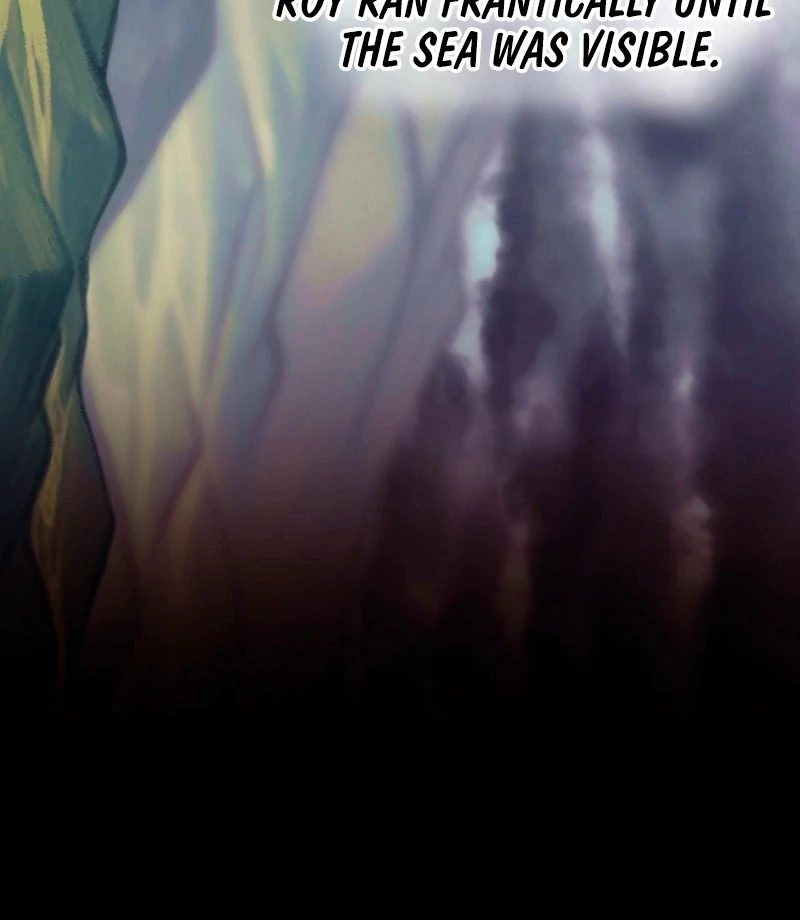 Can I Suck You? Chapter 13 - Page 73