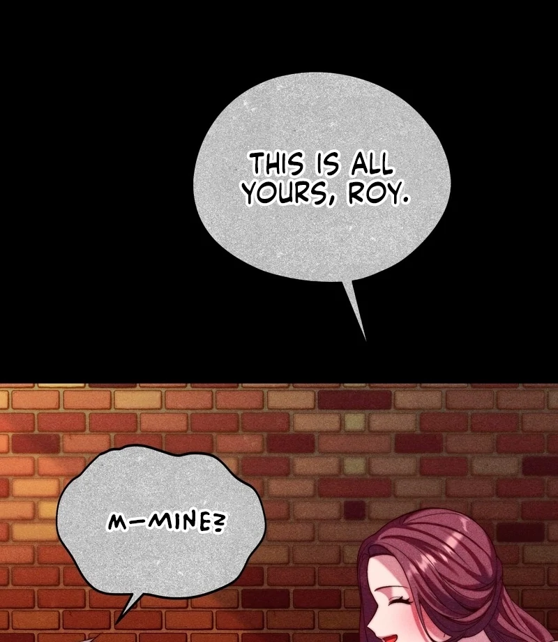 Can I Suck You? Chapter 13 - Page 76