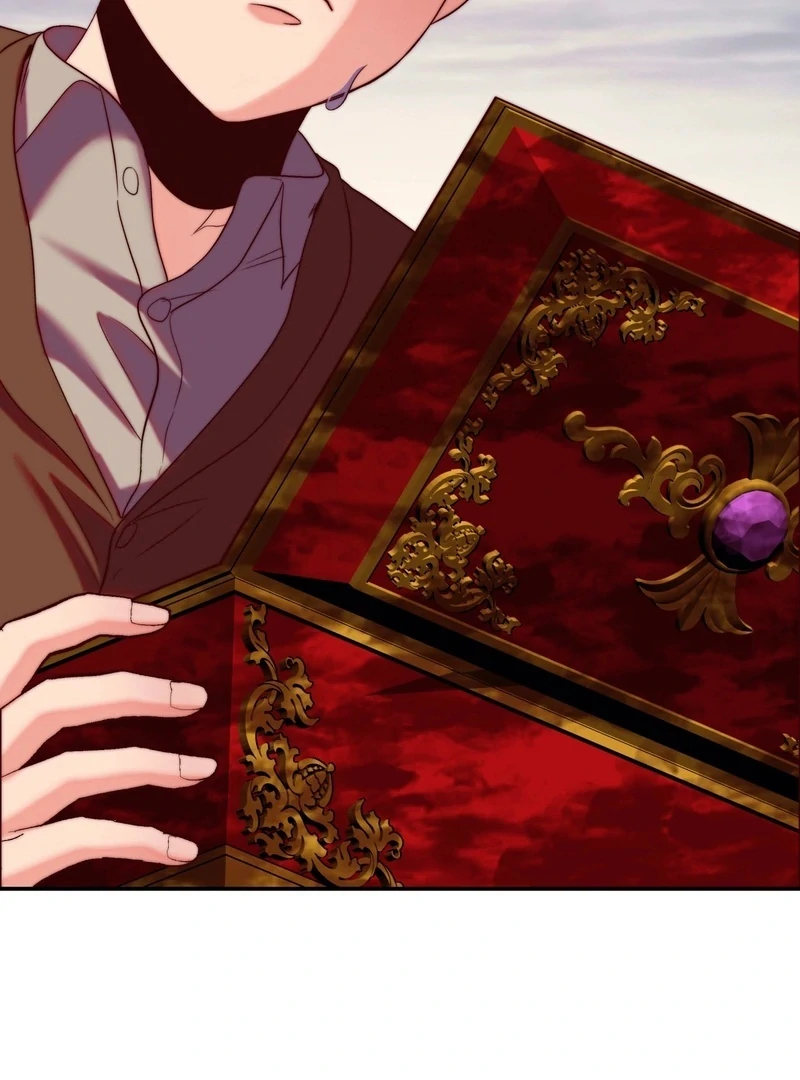 Can I Suck You? Chapter 13 - Page 83