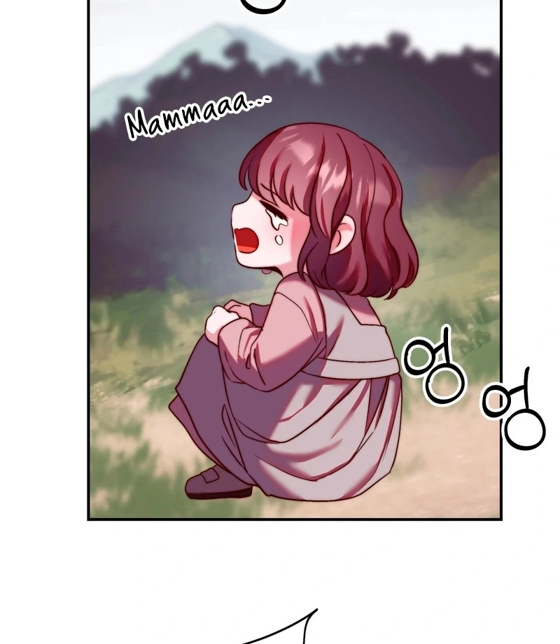 Can I Suck You? Chapter 13 - Page 85