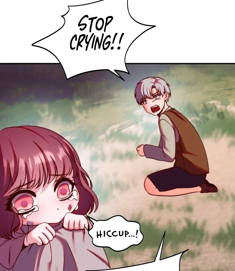 Can I Suck You? Chapter 13 - Page 86