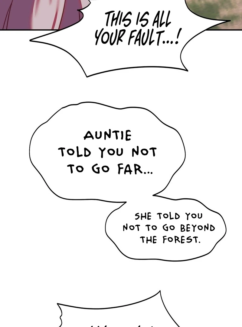 Can I Suck You? Chapter 13 - Page 87