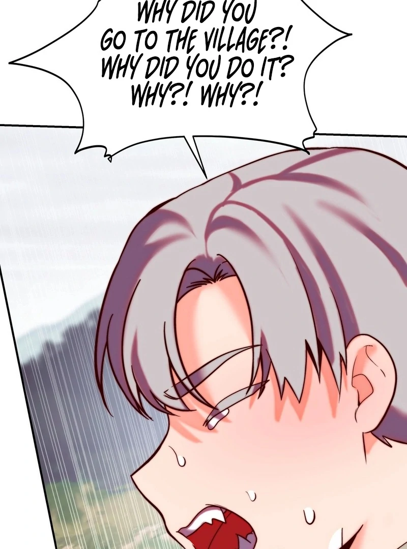 Can I Suck You? Chapter 13 - Page 88