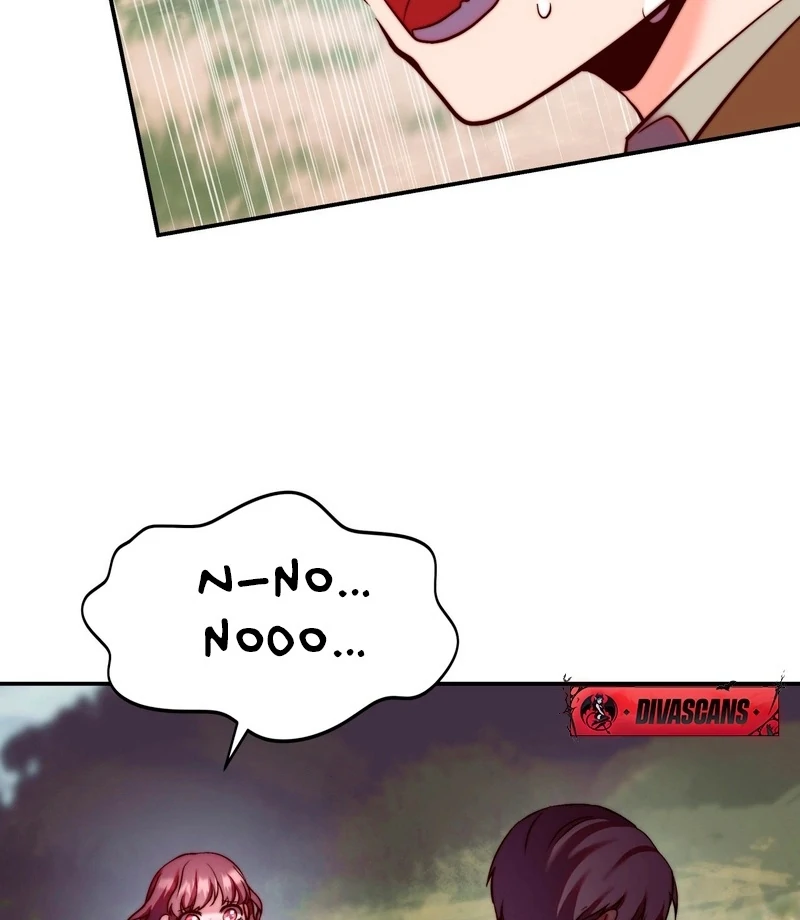 Can I Suck You? Chapter 13 - Page 89