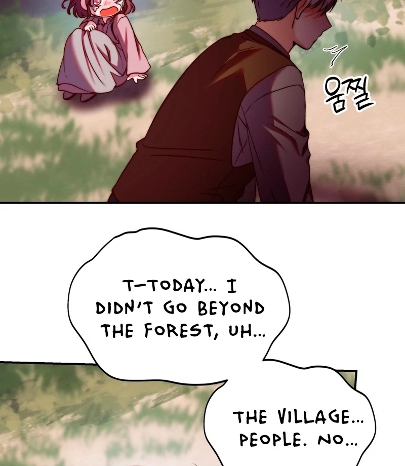 Can I Suck You? Chapter 13 - Page 90