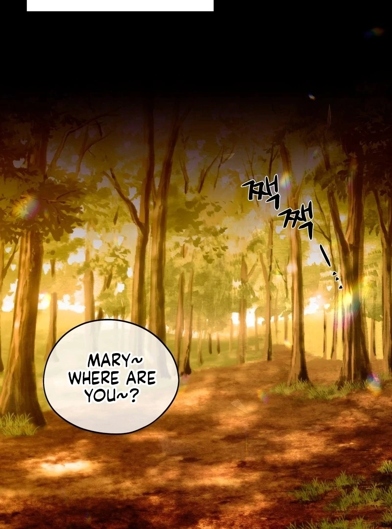 Can I Suck You? Chapter 13 - Page 10