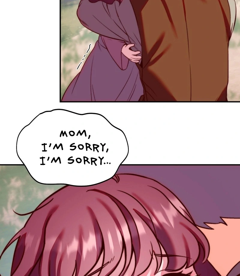 Can I Suck You? Chapter 13 - Page 94