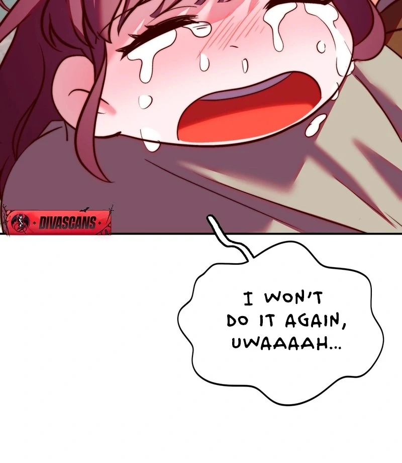 Can I Suck You? Chapter 13 - Page 95