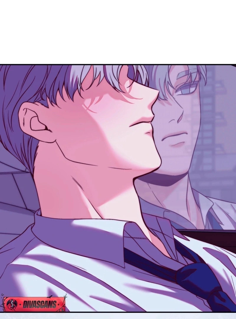 Can I Suck You? Chapter 13 - Page 100