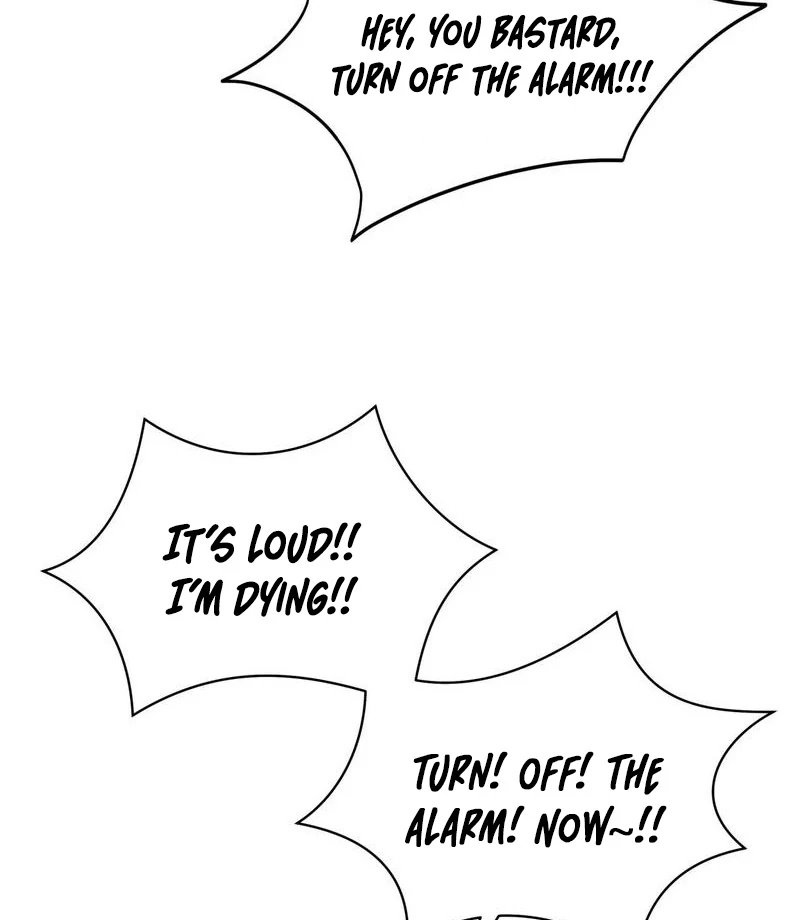 Can I Suck You? Chapter 16 - Page 12