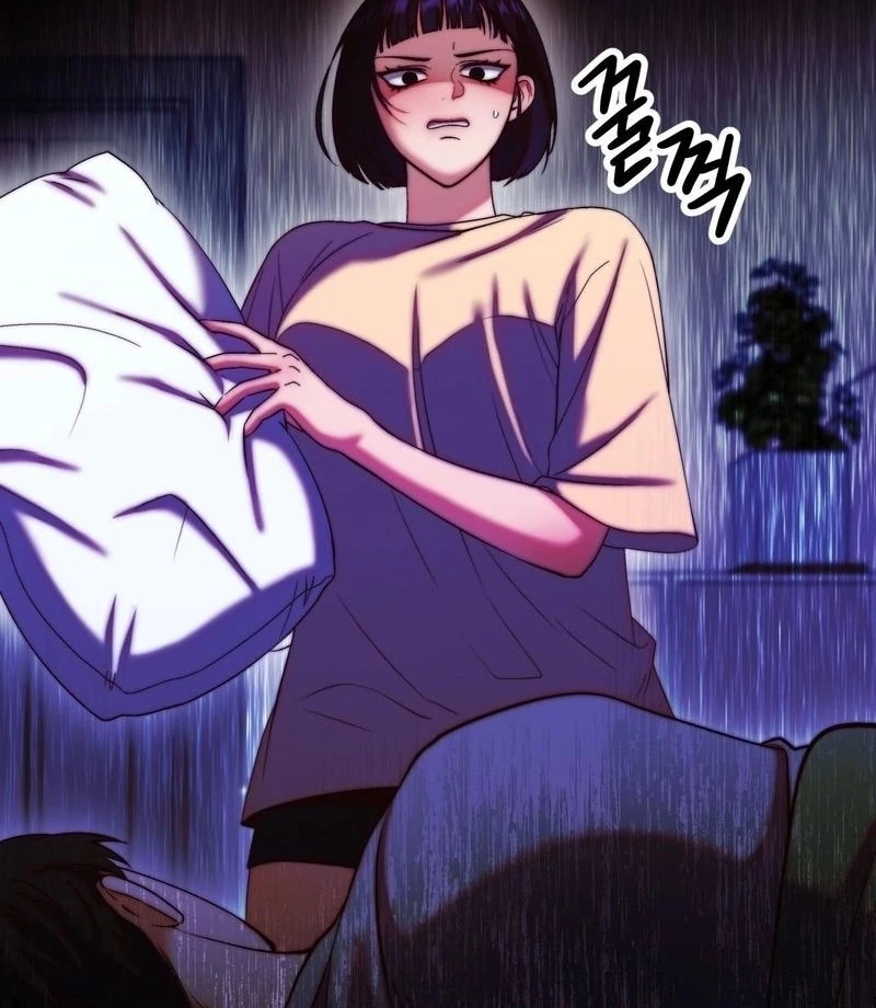 Can I Suck You? Chapter 16 - Page 16