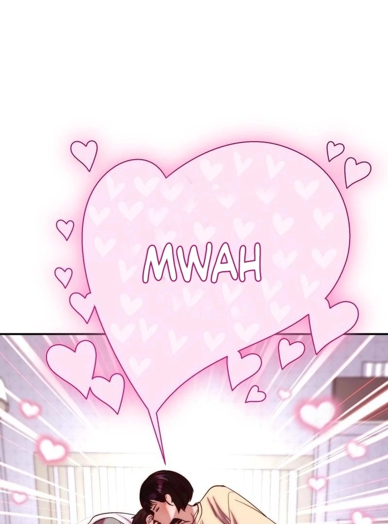 Can I Suck You? Chapter 16 - Page 19