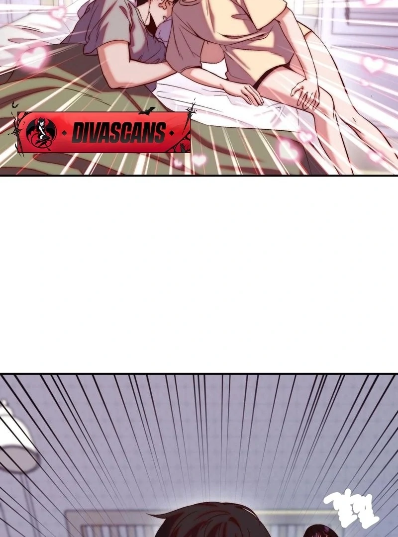 Can I Suck You? Chapter 16 - Page 20