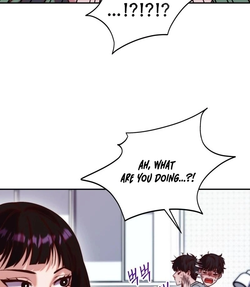 Can I Suck You? Chapter 16 - Page 22