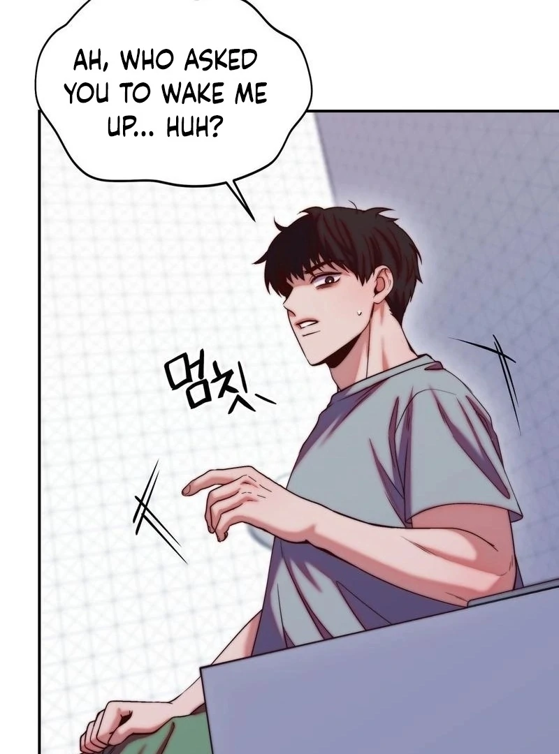 Can I Suck You? Chapter 16 - Page 24