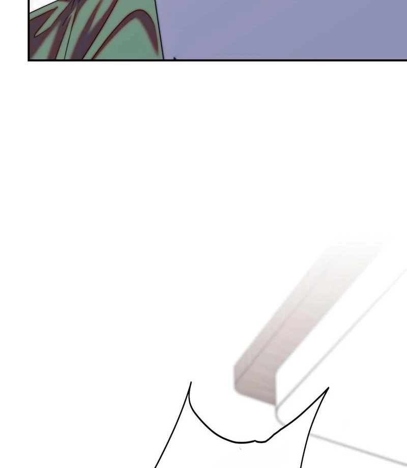 Can I Suck You? Chapter 16 - Page 25