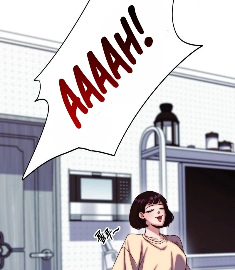 Can I Suck You? Chapter 16 - Page 26