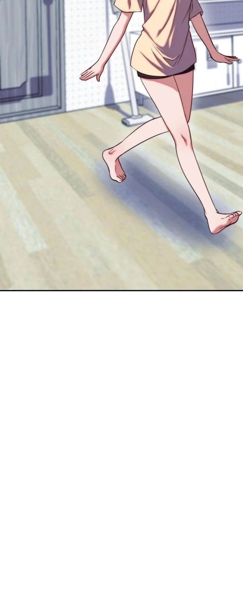 Can I Suck You? Chapter 16 - Page 27