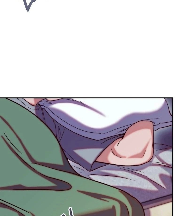 Can I Suck You? Chapter 16 - Page 4