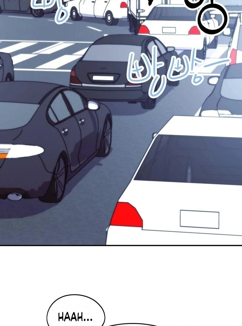 Can I Suck You? Chapter 16 - Page 32