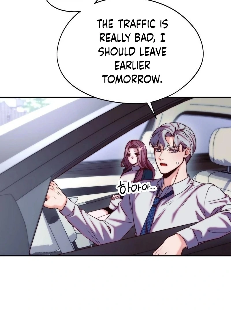 Can I Suck You? Chapter 16 - Page 33