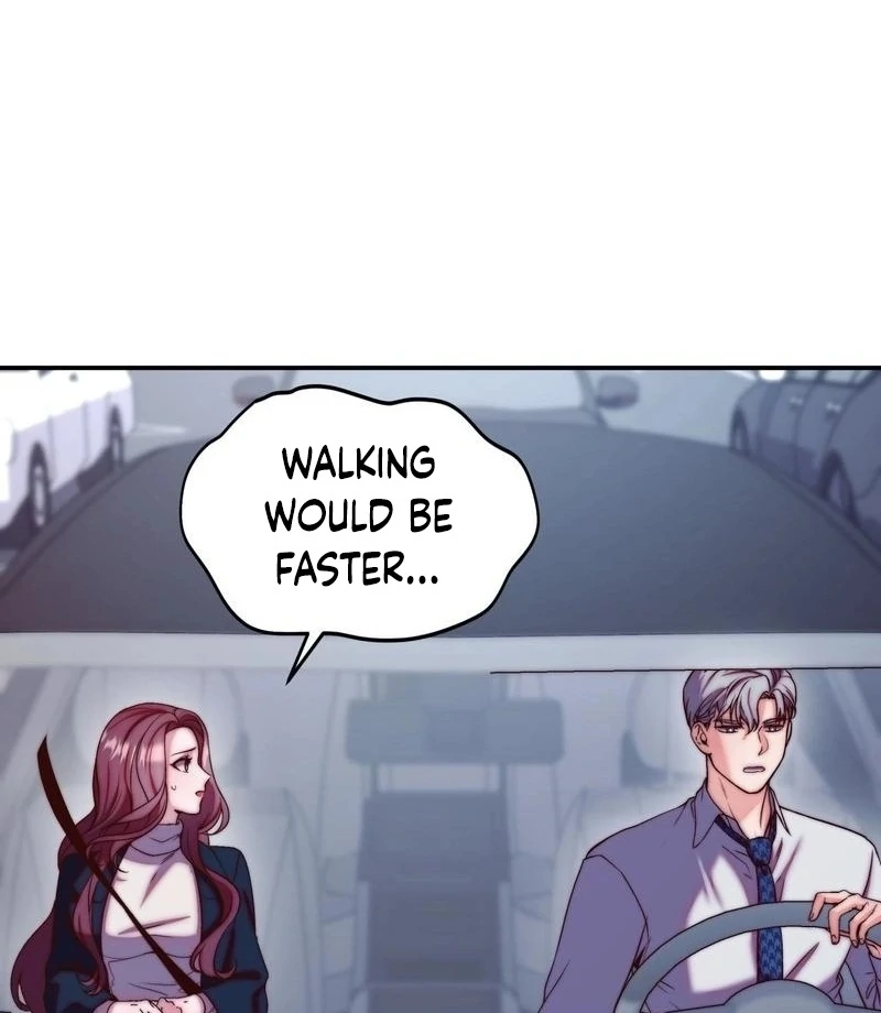 Can I Suck You? Chapter 16 - Page 34