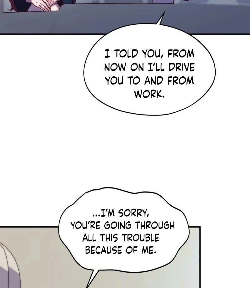 Can I Suck You? Chapter 16 - Page 35