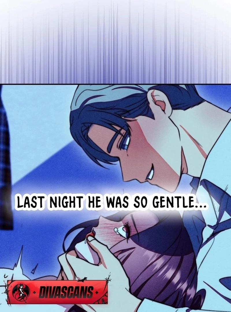 Can I Suck You? Chapter 16 - Page 37