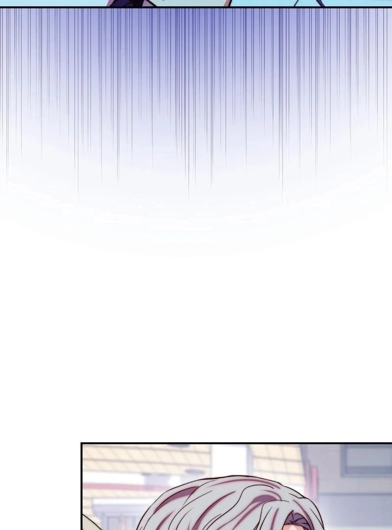 Can I Suck You? Chapter 16 - Page 38