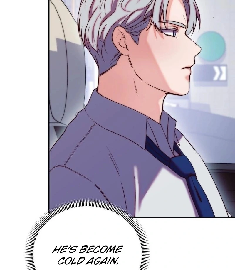 Can I Suck You? Chapter 16 - Page 39