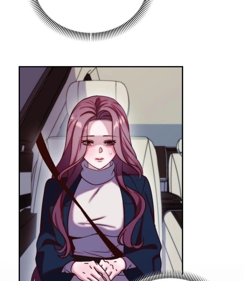 Can I Suck You? Chapter 16 - Page 40