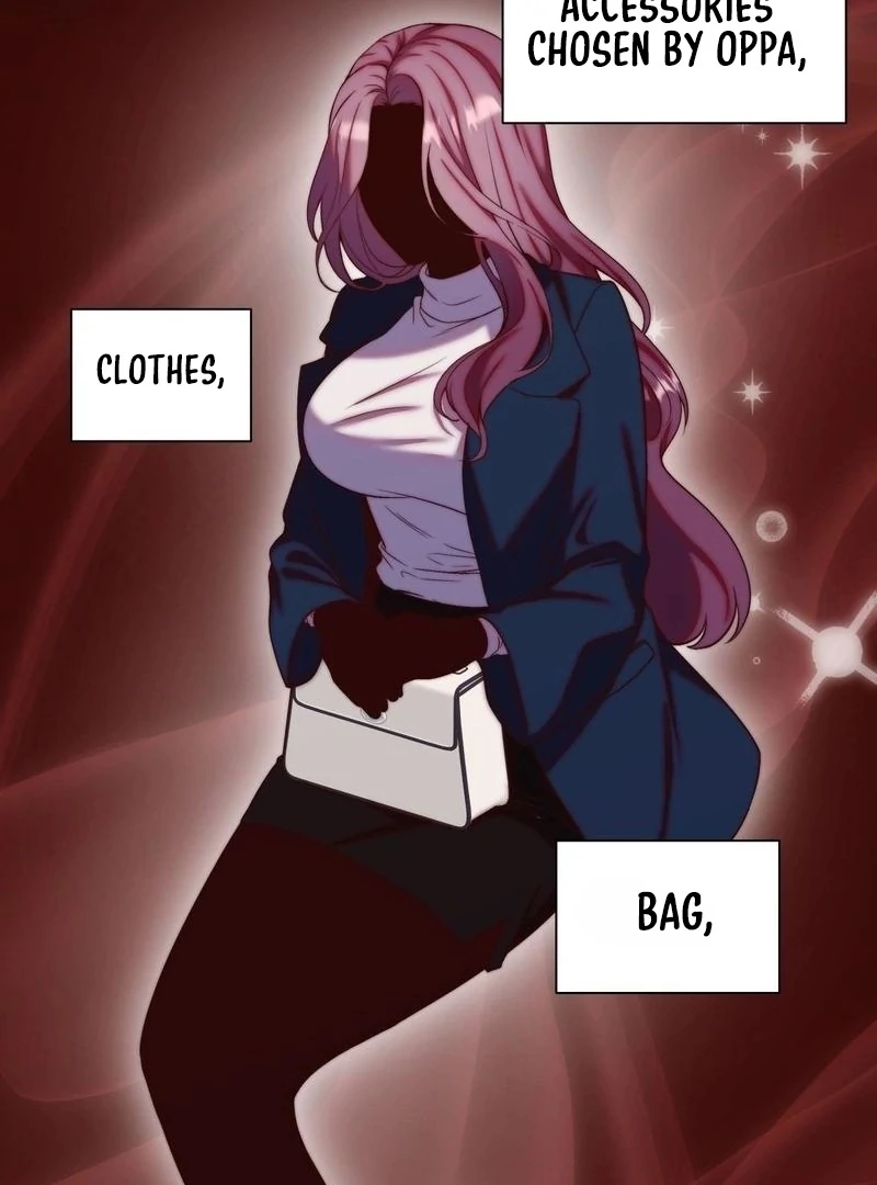 Can I Suck You? Chapter 16 - Page 42