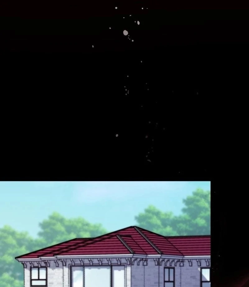 Can I Suck You? Chapter 16 - Page 44