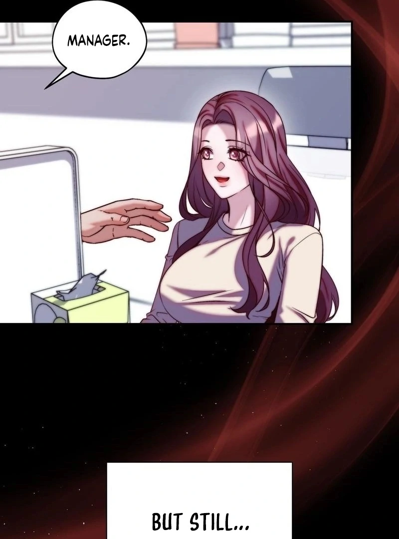 Can I Suck You? Chapter 16 - Page 46