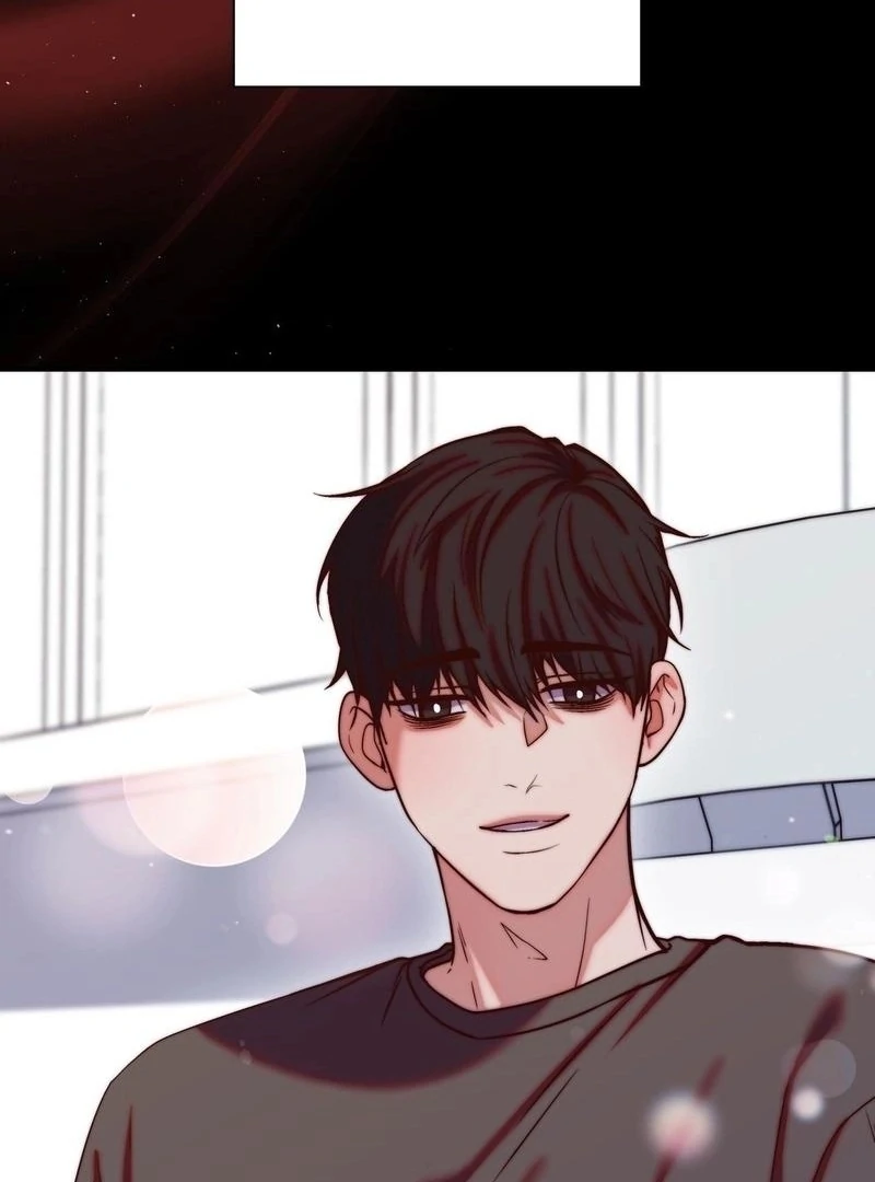 Can I Suck You? Chapter 16 - Page 47