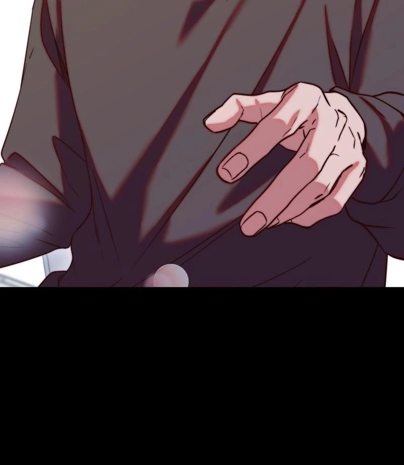 Can I Suck You? Chapter 16 - Page 48