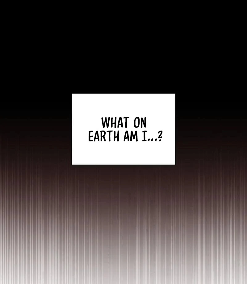 Can I Suck You? Chapter 16 - Page 49