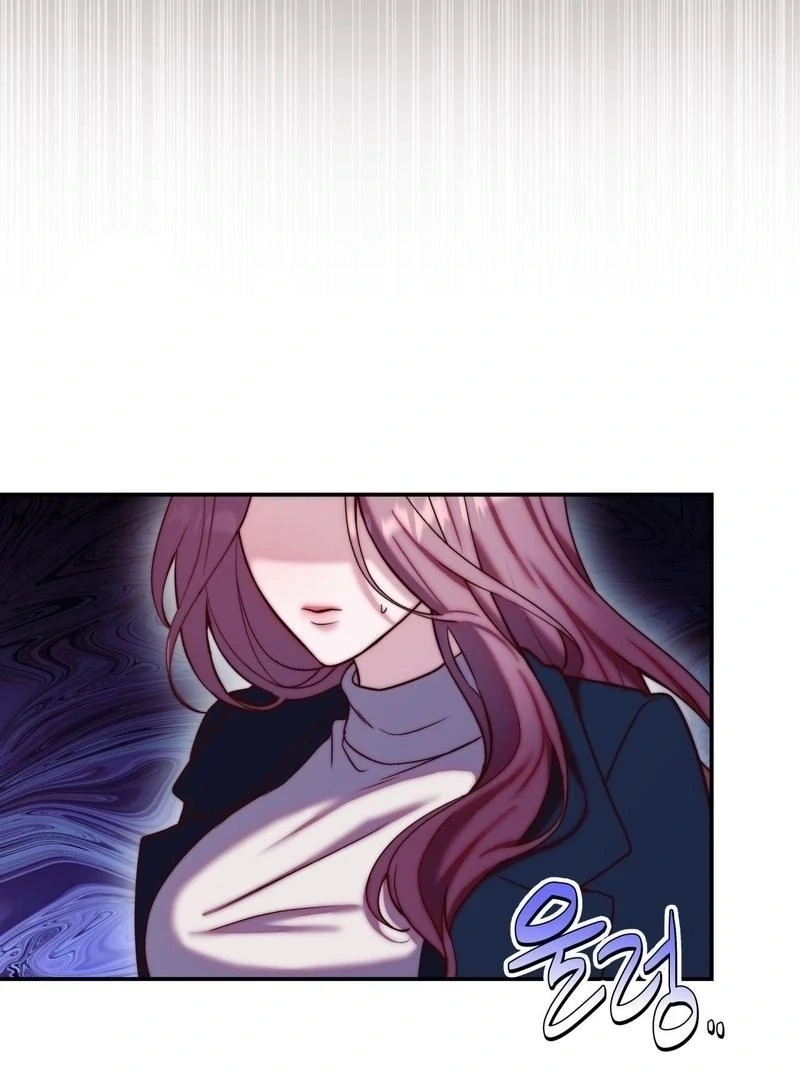 Can I Suck You? Chapter 16 - Page 50