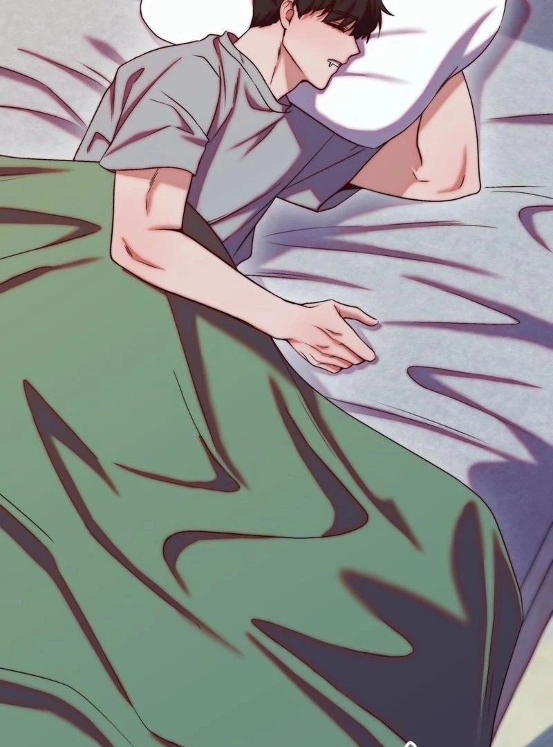 Can I Suck You? Chapter 16 - Page 6