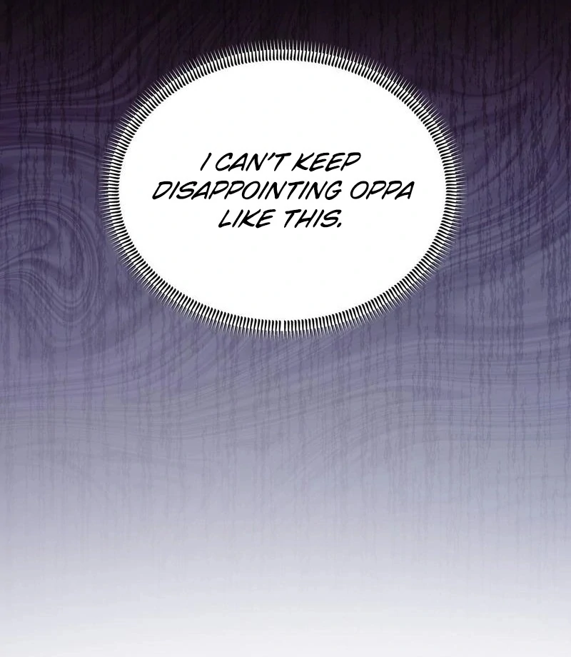 Can I Suck You? Chapter 16 - Page 52