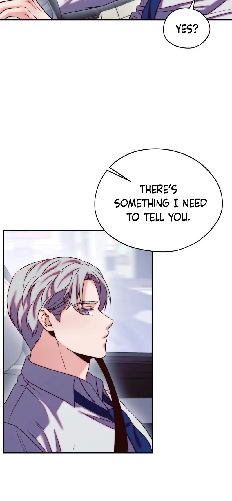 Can I Suck You? Chapter 16 - Page 54