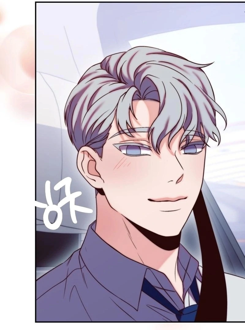 Can I Suck You? Chapter 16 - Page 55