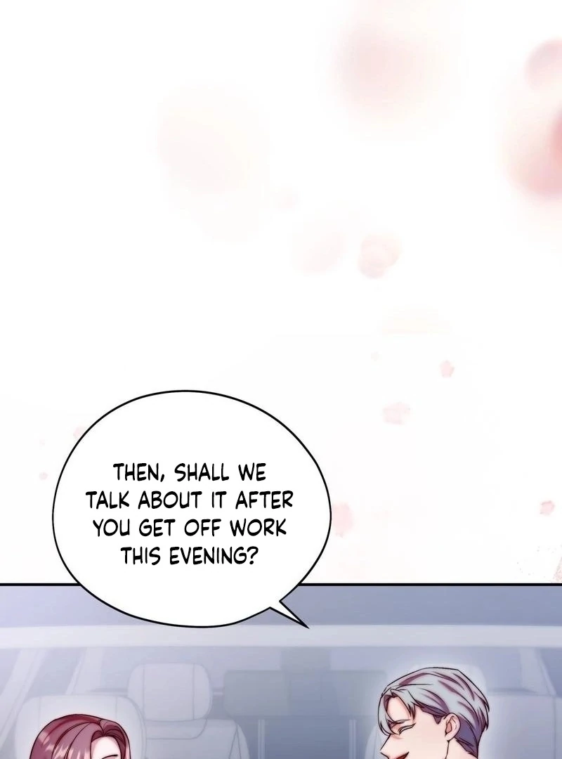 Can I Suck You? Chapter 16 - Page 56