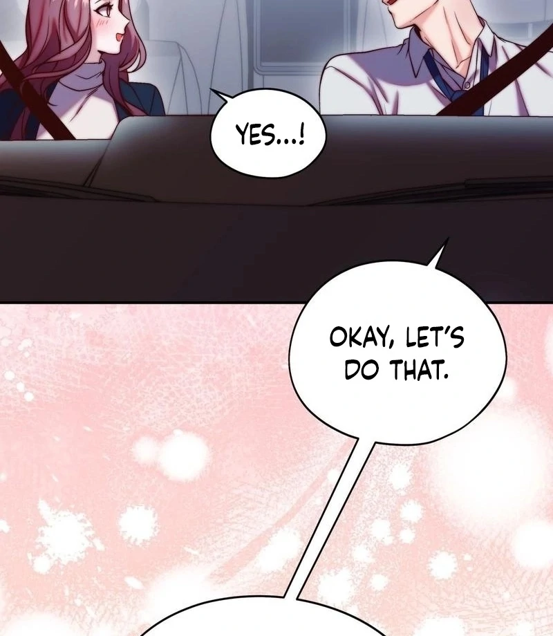 Can I Suck You? Chapter 16 - Page 57