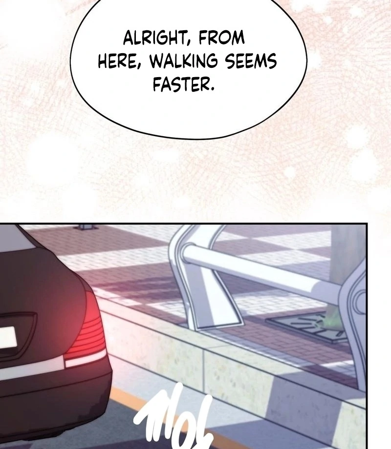 Can I Suck You? Chapter 16 - Page 58