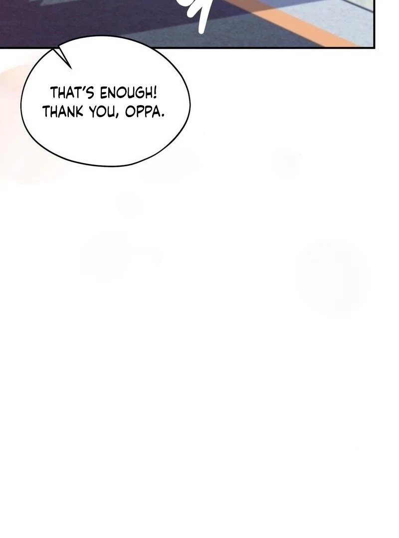 Can I Suck You? Chapter 16 - Page 59