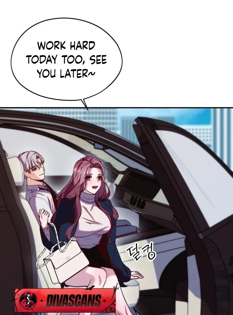 Can I Suck You? Chapter 16 - Page 60